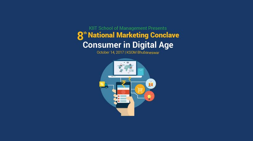 marketing conclave KSOM