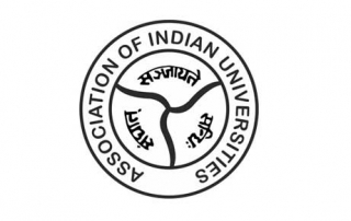 Association-of-Indian-Universities-AIU-aiu
