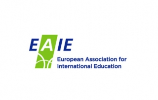 European-Association-of-International-Education