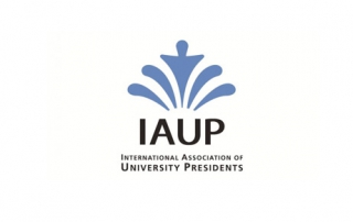 International-Association-of-University-Presidents