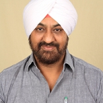 Prof.-Saranjit-Singh Pro VC Kiit