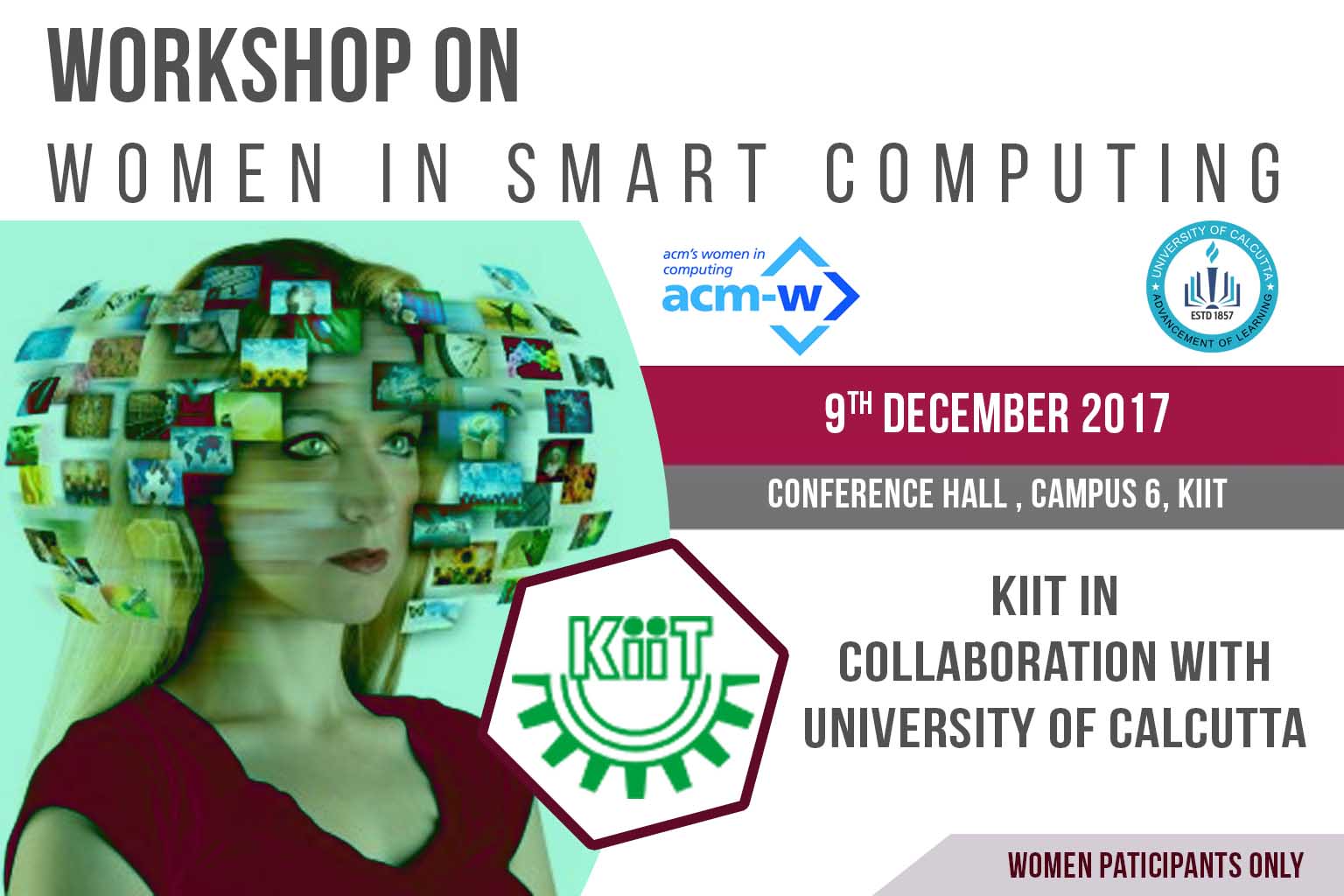 women-smart-computing