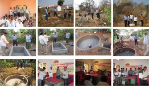 Biogas Development and Training Centre