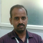 Dambarudhar-Mohanty