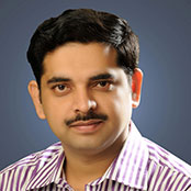Dipak-Baral