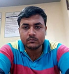 Gunanand-Jha