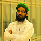 Kaish-Q-Khan