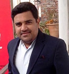 Manish-Dwibedi