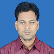 Sudhansu-Shekhar-Dalai