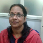 Sujata-Mishra