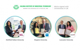 KIIT-signed-MoUs-with-Universities-in-UK-750x430