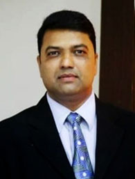 deepak-raut