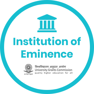 Institution-of-Eminence KIIT-University-Institution-of-Eminence-tag