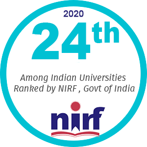 KIIT-NIRF-Ranking-24-2020 KIIT-NIRF-Ranking-24-2020