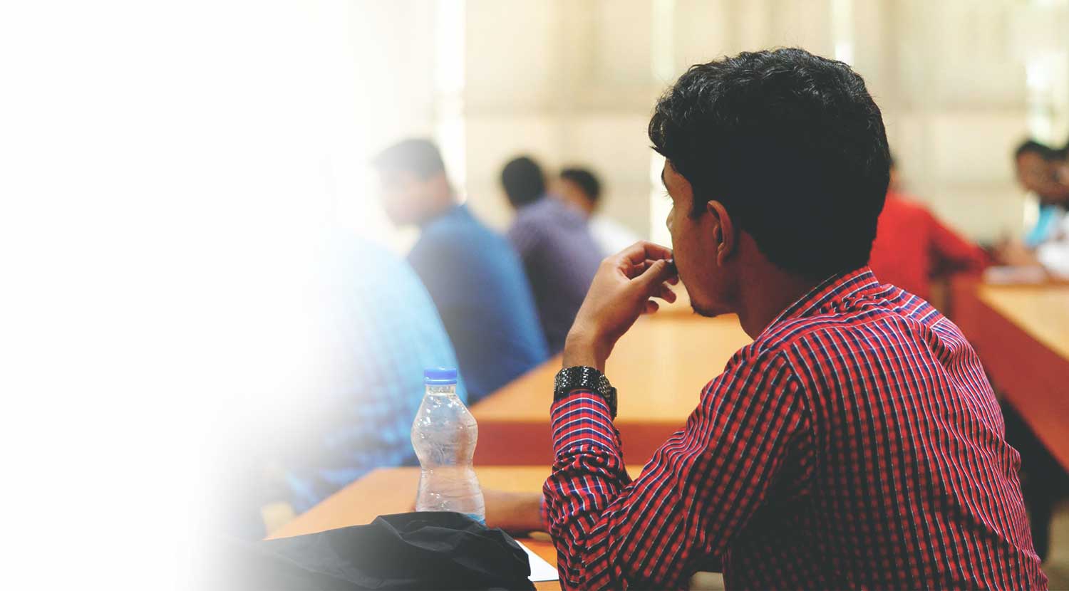 KIIT Scholarships and Fellowships