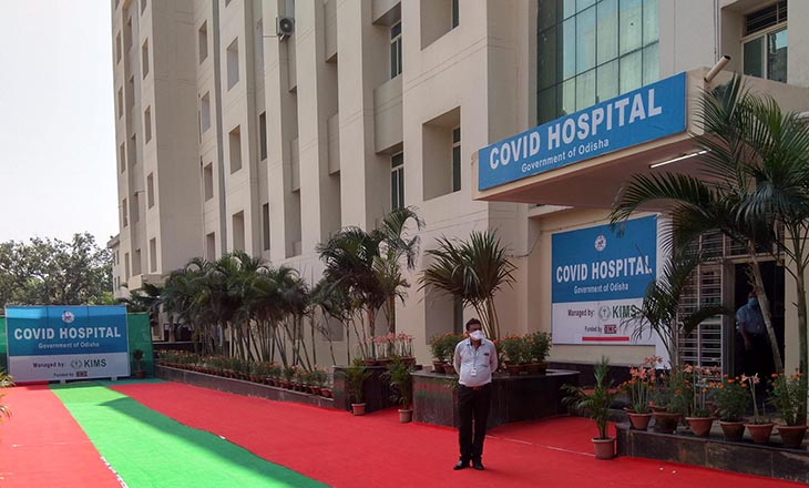 KIMS-COVID-hospital-scaled