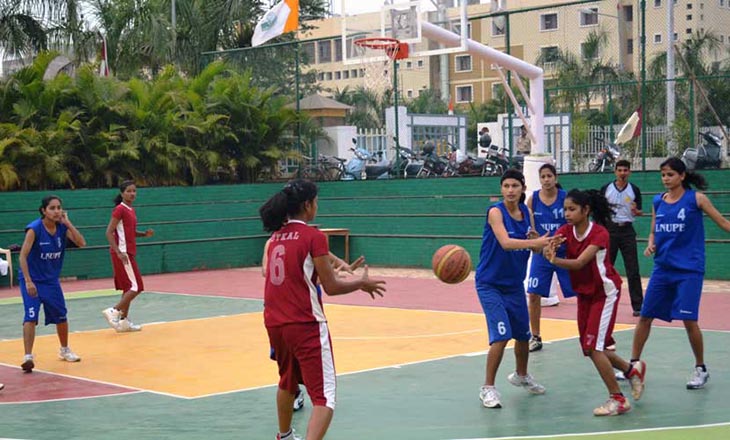 sports3