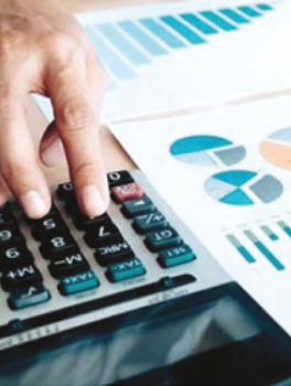 accounting KIIT University BSc (Hons) in Accounting and Financial Services (Top Up Degree)