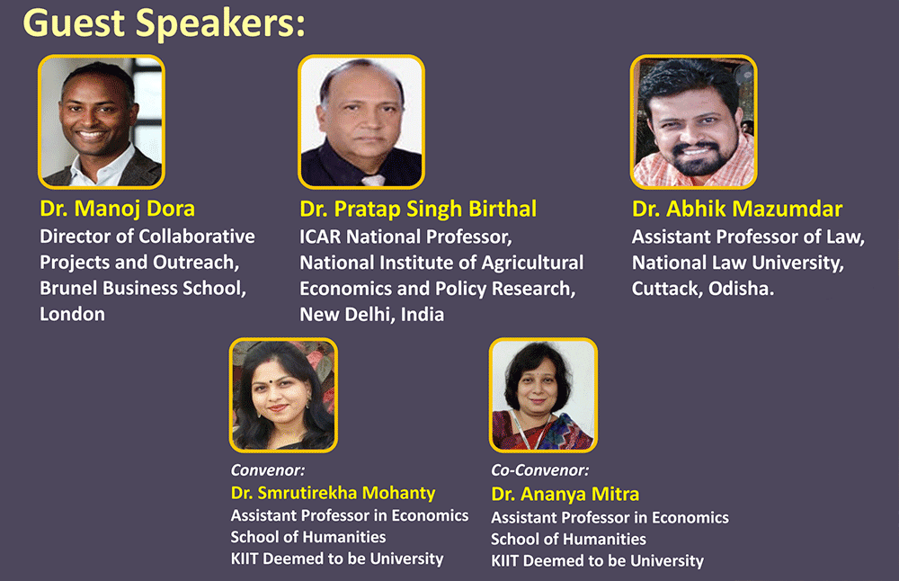 naa-guest-speakers