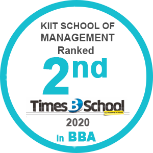 b-school-times