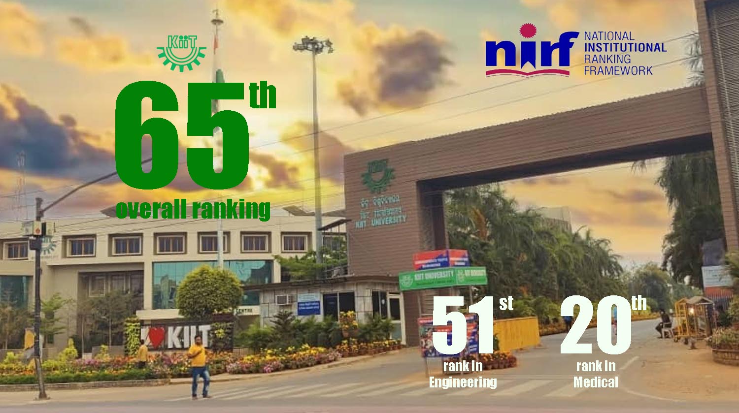 KIIT-1overall-Ranking-NIRF