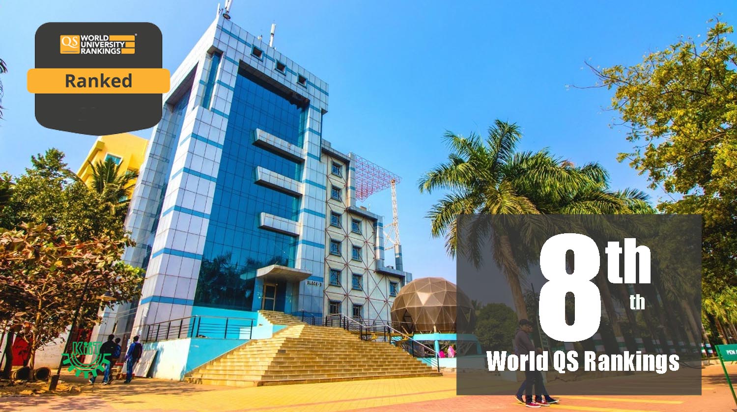 KIIT-8th-in-QS-Ranking-18