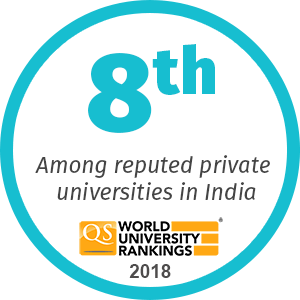 QS-Rankings-of-KIIT