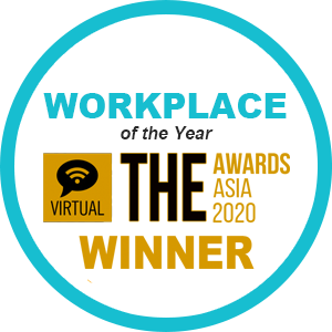 THE-workplace-award-KIIT