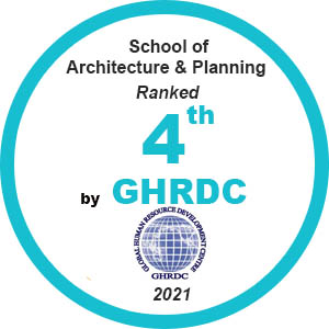 ghrdc-21