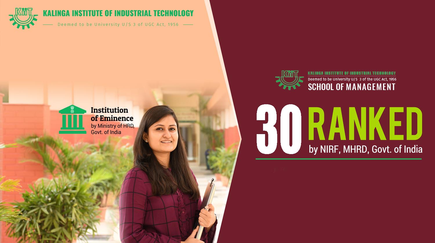 ksom-30ranked-by NIRF
